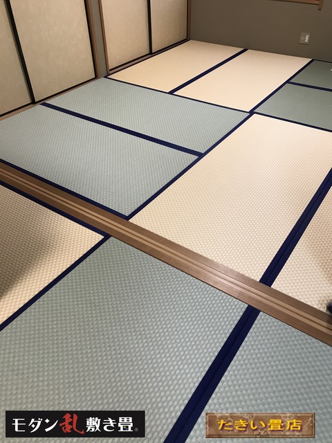 2021.12.26 丸山邸61