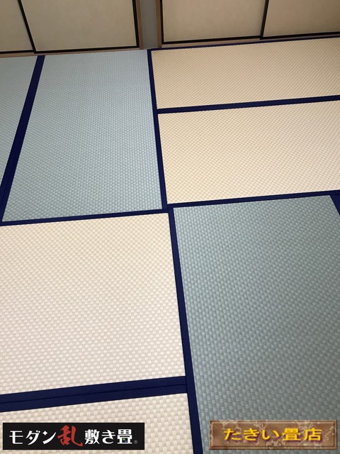 2021.12.26 丸山邸41