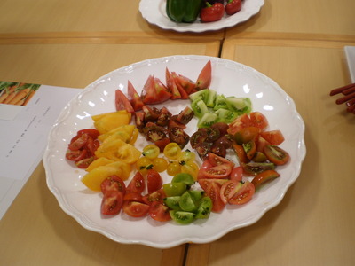 P7040014