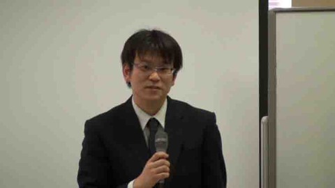 68島内様発表写真