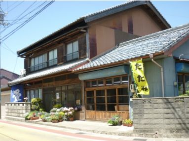 76大平さん建物