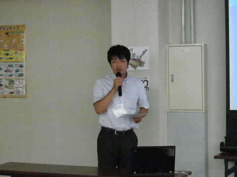 44石川社長様発表写真