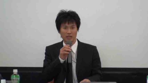 53MIYAHARA様発表写真