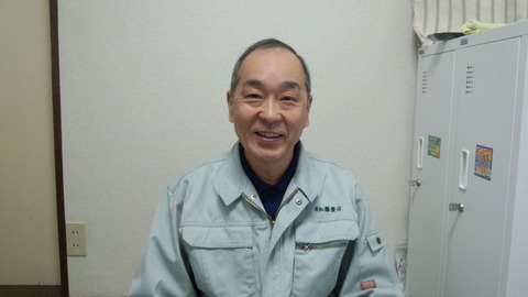 38加藤社長写真