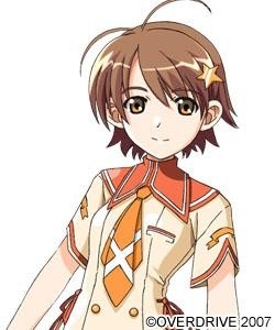 kirari-shiino-250x300