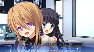 30973261451_0396f76e0a_n