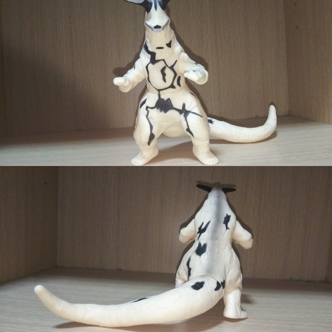 inCollage_20190916_111633548