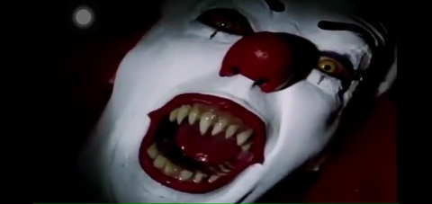 Screenshot_20211205-191025