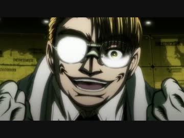 222a751b609cae9505f19826a0cb4538