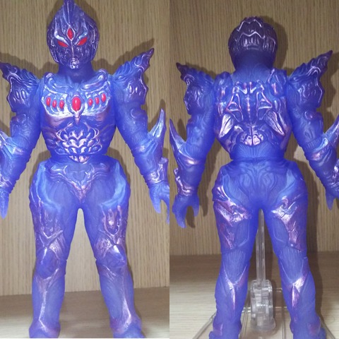 inCollage_20190916_111526964