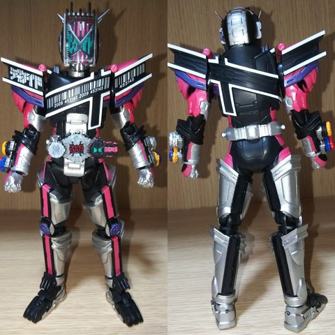 inCollage_20190911_223958229