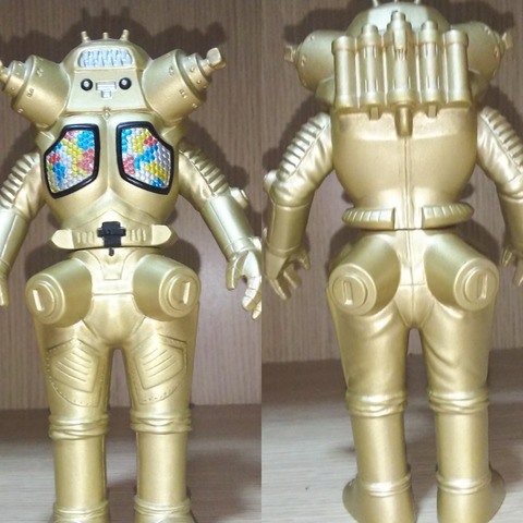 inCollage_20190916_111552152