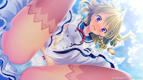 fg_gallery07a