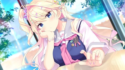 cg_05