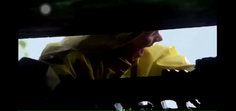 Screenshot_20211205-191006