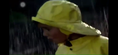 Screenshot_20211205-190441