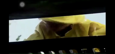 Screenshot_20211205-190630