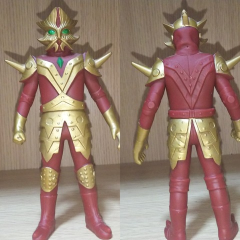 inCollage_20190916_111747181