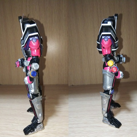 inCollage_20190911_224026058