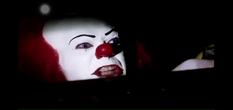 Screenshot_20211206-222849