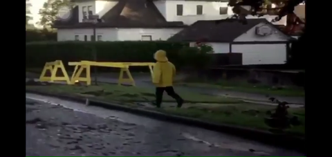 Screenshot_20211205-190347