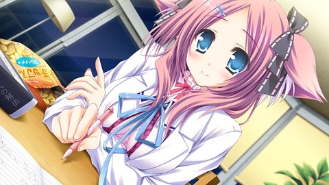 rosl_0011jp-007