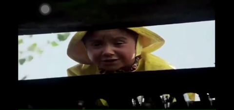 Screenshot_20211205-190704