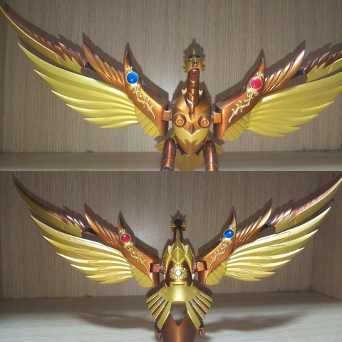 inCollage_20190915_004800998