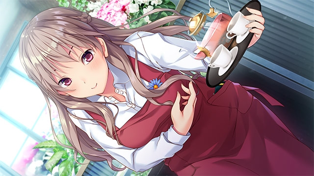 has_0106jp-009