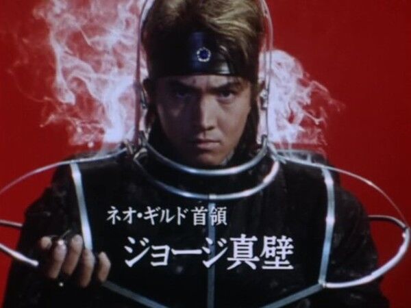 年04月17日 限界キモオタ日記 世界で1番ng ダメ なブログ 年04月17日 限界キモオタ日記 世界で1番ng ダメ なブログ