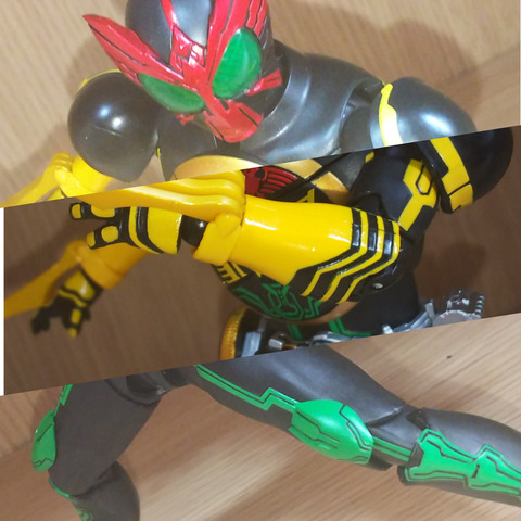 inCollage_20190826_123438692