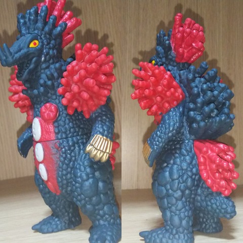 inCollage_20190916_111934125