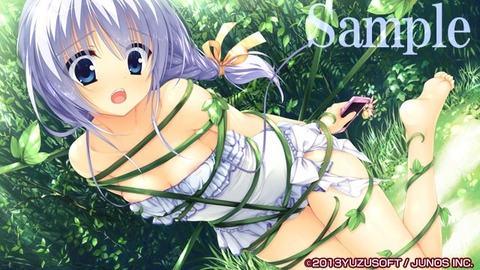 6f01d818769acfb29cbd576c3e8d522d