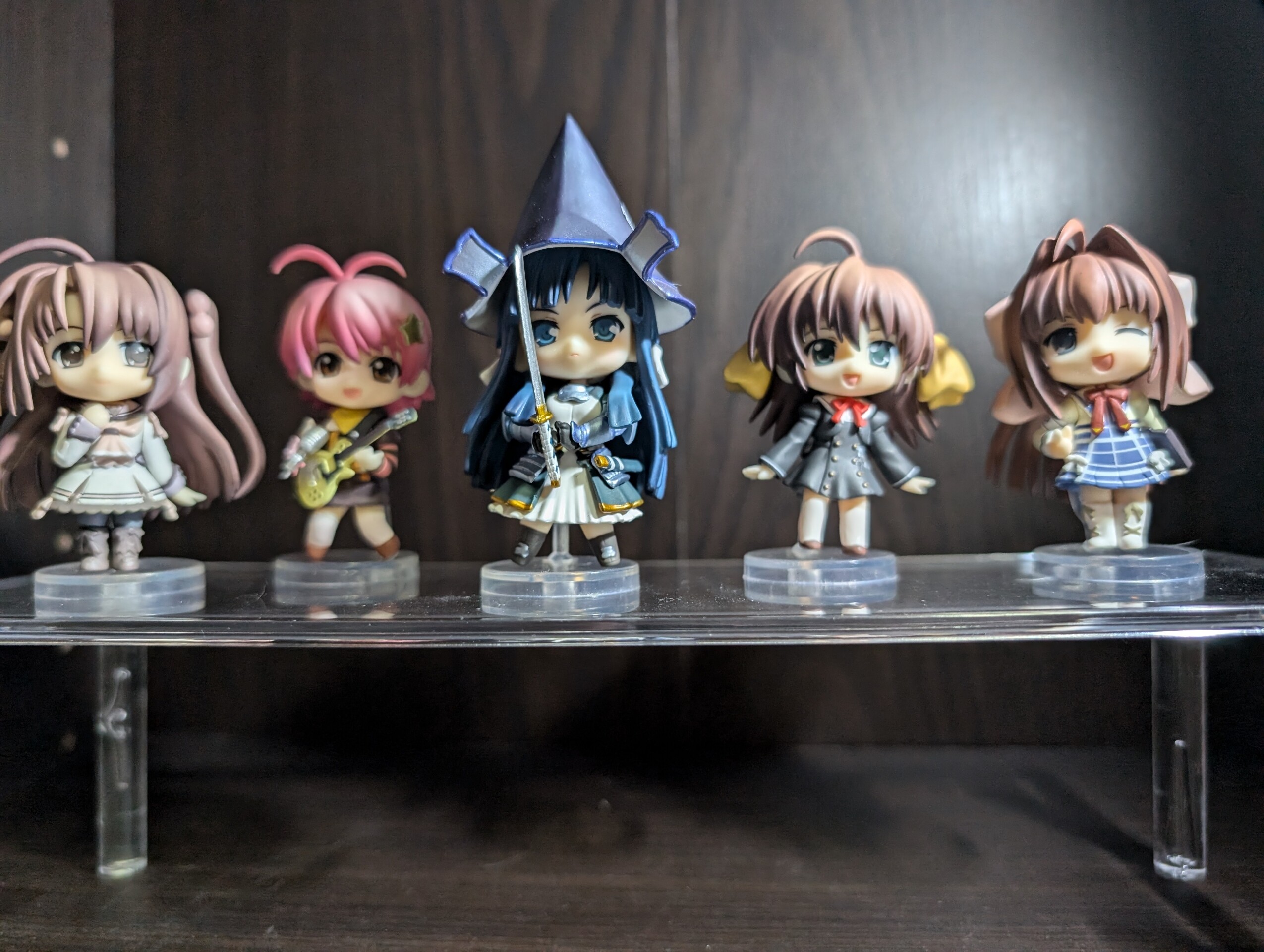 PXL_20250206_130944671