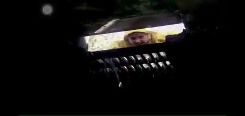 Screenshot_20211205-190548