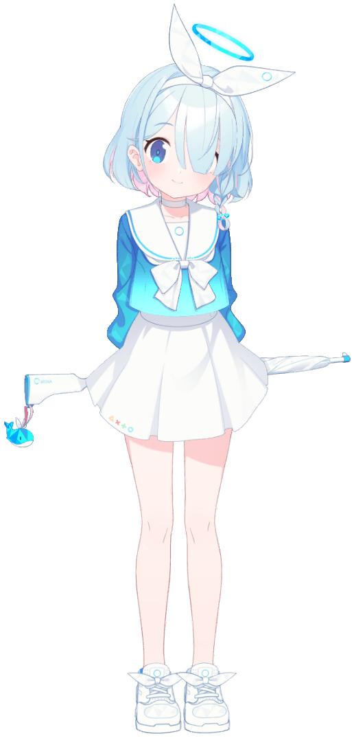 E382A2E383ADE3838A_E382A2E383ADE3838A5FE585A8E8BAAB2E706E67