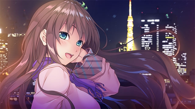 has_0106jp-003