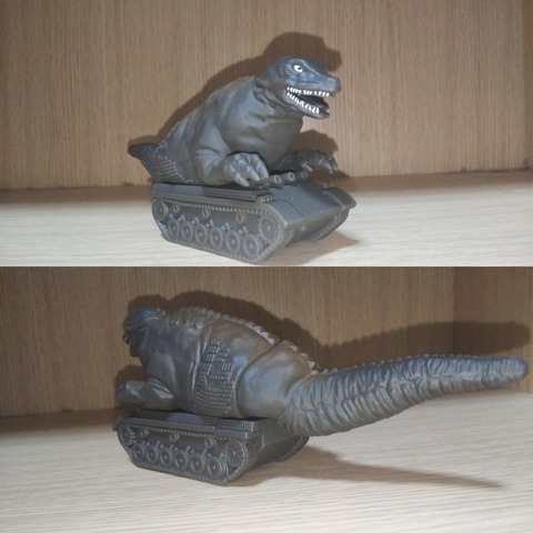 inCollage_20190916_112108768