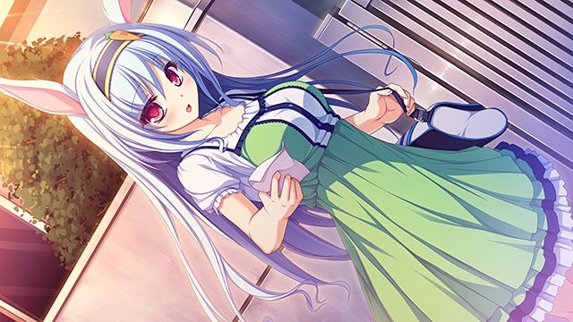 G I B ガールズ イン ブラック 感想 限界キモオタ日記 世界で1番ng ダメ なブログ