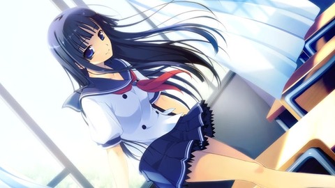 views_0321jp-001 (1)