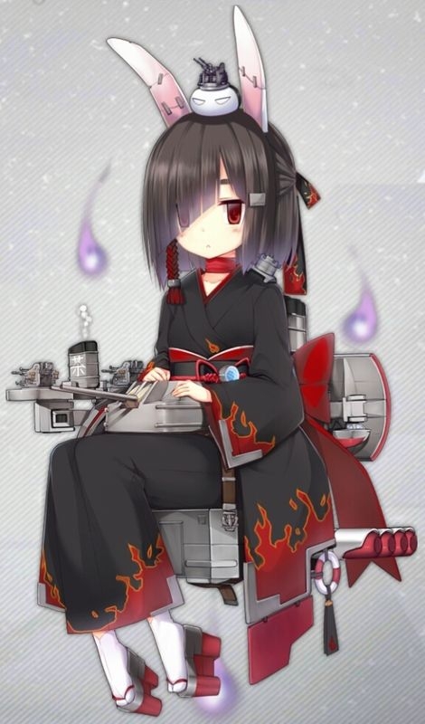 E4B88DE79FA5E781AB_E4B88DE79FA5E781ABE585A8E8BAAB2E6A7067