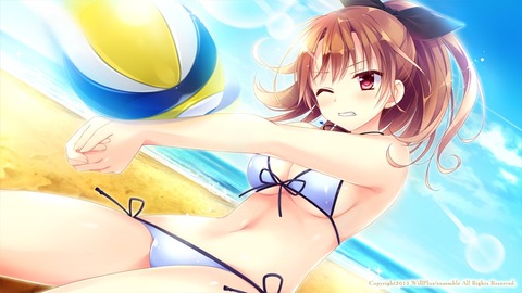 gallery08