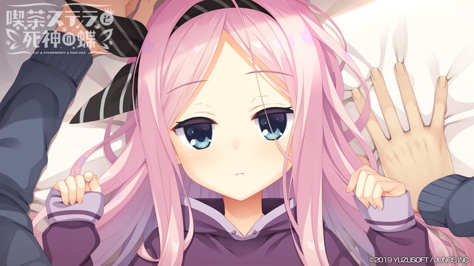 suzu_02