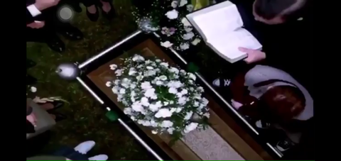 Screenshot_20211205-191038