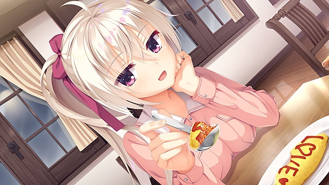 yuzu_0003jp-001