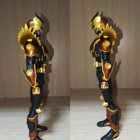 inCollage_20190914_230150181