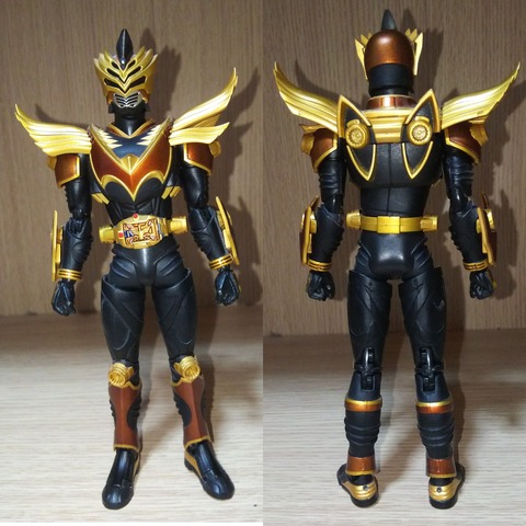 inCollage_20190914_225918345