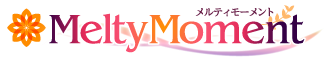 mm_bg_logo_01