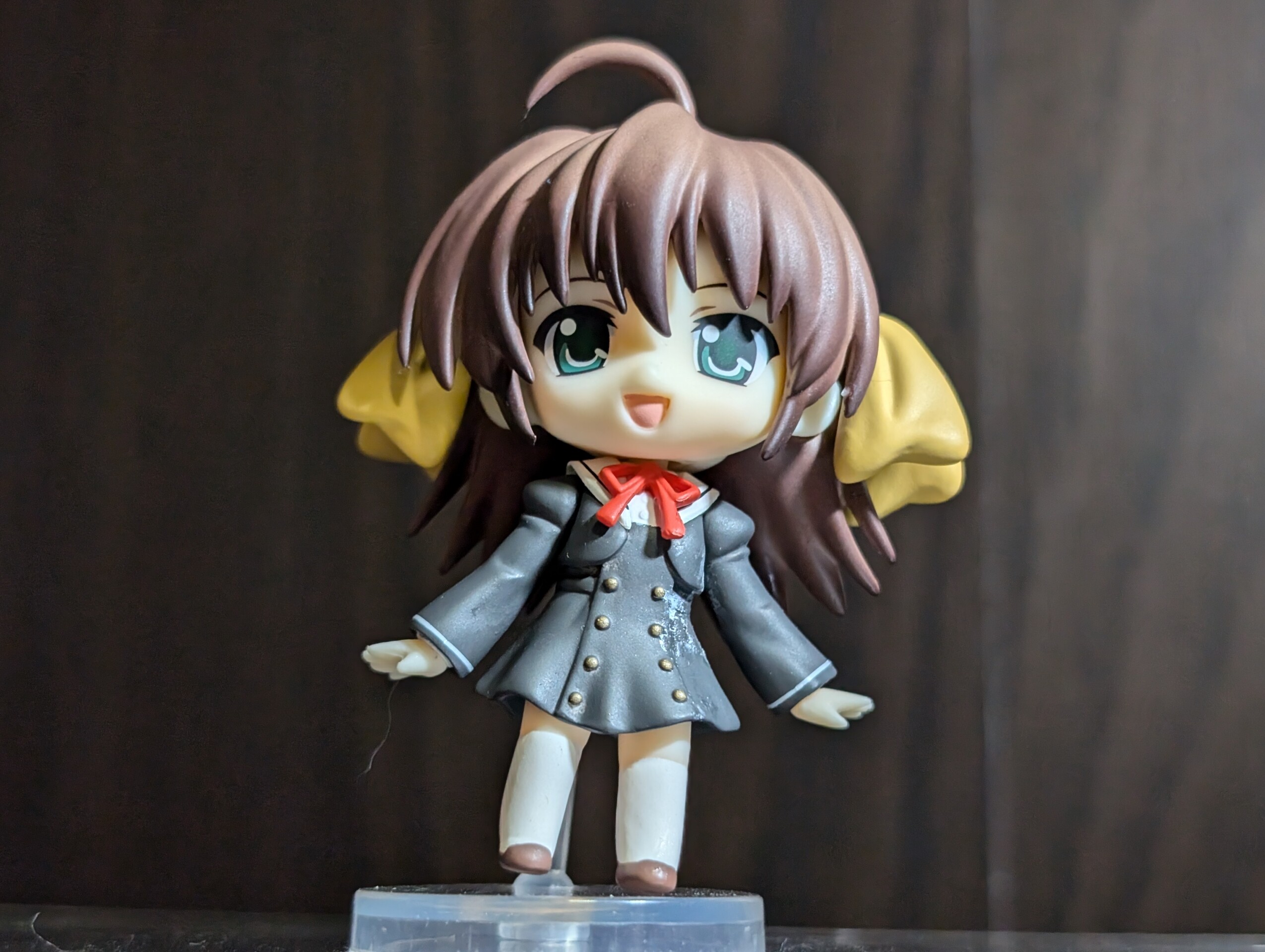 PXL_20250206_131635792