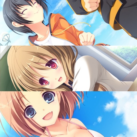 inCollage_20190905_182348814